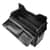 BND546110BLK Image Thumbnail 6