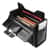 BND546110BLK Image Thumbnail 7
