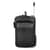 BND546110BLK Image Thumbnail 8