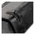 BND546110BLK Image Thumbnail 9