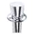 TCO11000 Image Thumbnail 3