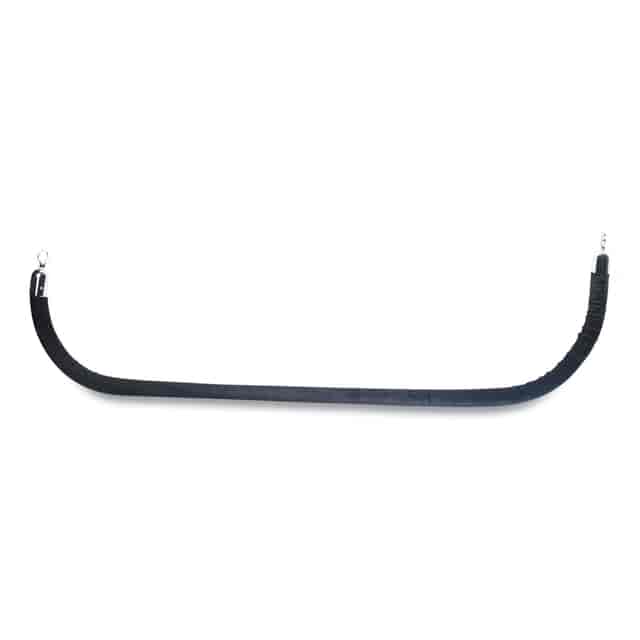 TCO11001 Product Image 2