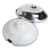 TCO11001 Image Thumbnail 2
