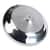 TCO11001 Image Thumbnail 3