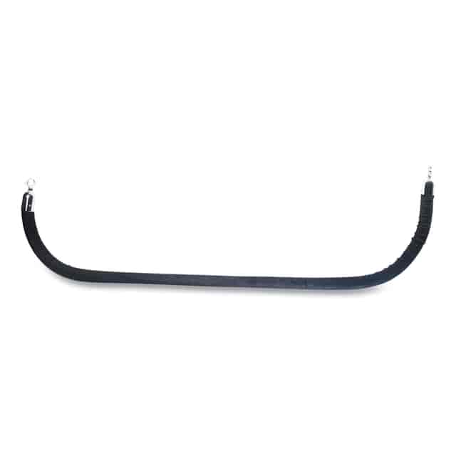 TCO11116 Product Image 2