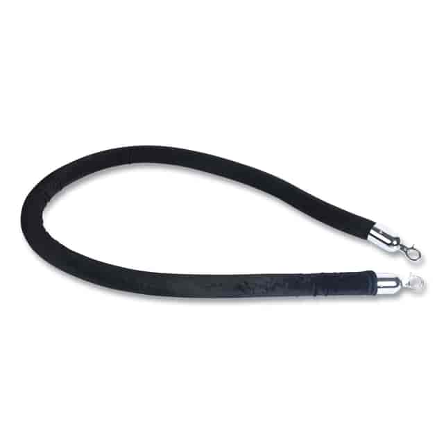TCO11116 Product Image 3