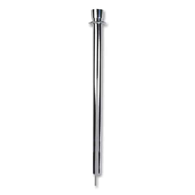 TCO11000 Product Image 2