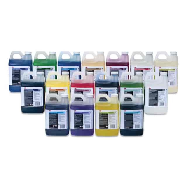 MMM13A Product Image 3