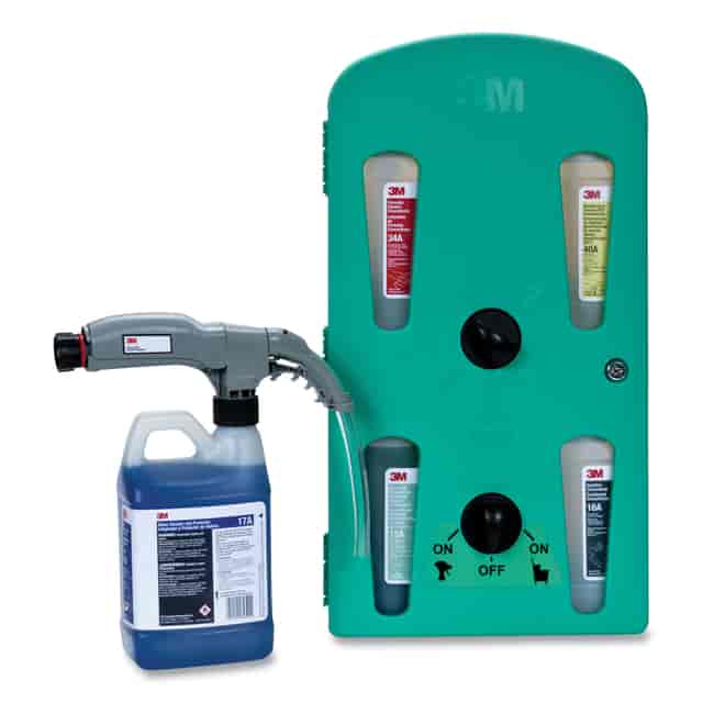 MMM13A Product Image 2