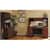 BSH2960CSA103 Image Thumbnail 2