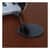 BSH2960CSA103 Image Thumbnail 3