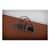 BSH2960CSA103 Image Thumbnail 4
