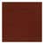 BSH2960CSA103 Image Thumbnail 5