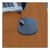 BSH2972CSA203 Image Thumbnail 3