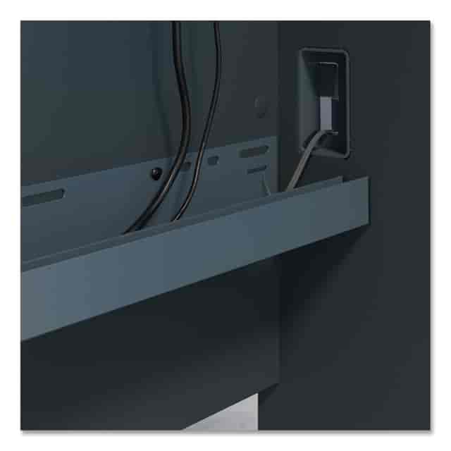 BSH2972CSA203 Product Image 5