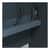 BSH2972CSA203 Image Thumbnail 4
