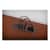 BSH2972CSA203 Image Thumbnail 5
