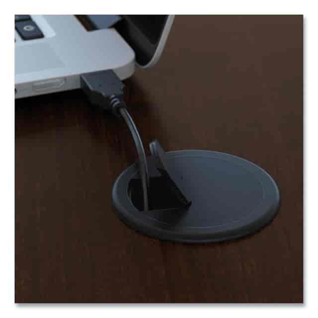 BSHWC24477A1 Product Image 5