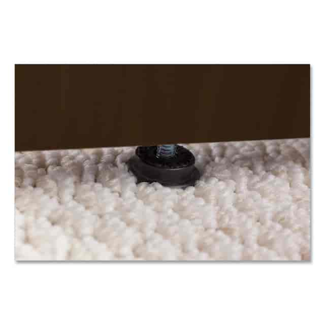 BSHWC24477A1 Product Image 6