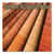 RAC75144 Image Thumbnail 7