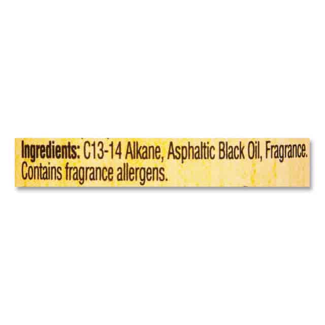 RAC75144 Product Image 5