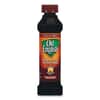 RAC75144 - Scratch Cover Polish, 8 fl oz (0.3 quart), Dark Brown, 1 Each