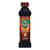 RAC75144 Image Thumbnail 1