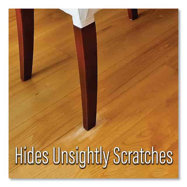 RAC75144 Product Image 6