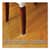 RAC75144 Image Thumbnail 5