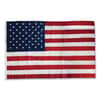 Flags Thumbnail