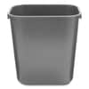 Indoor Waste Receptacles Thumbnail