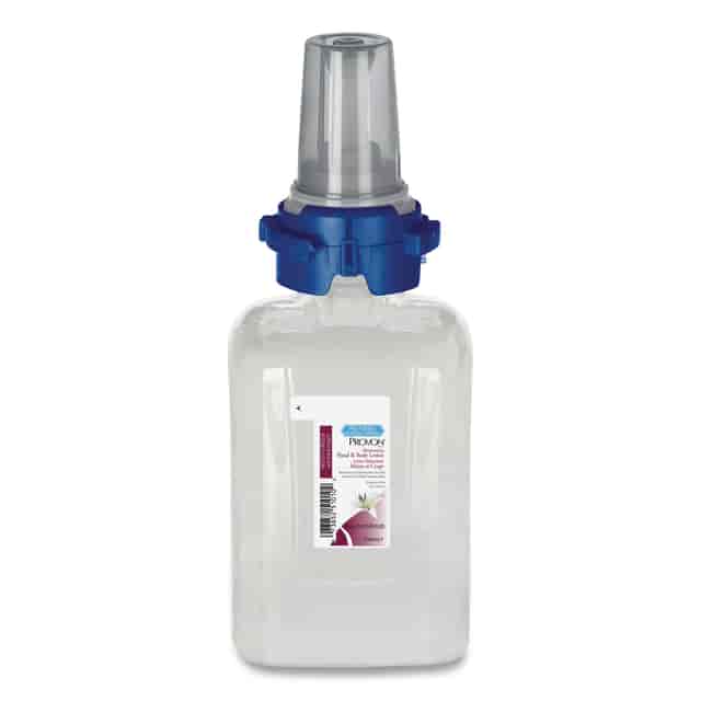 GOJ874604 Product Image 2
