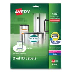 AVE6583 Thumbnail