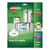 AVE6583 Image Thumbnail 1