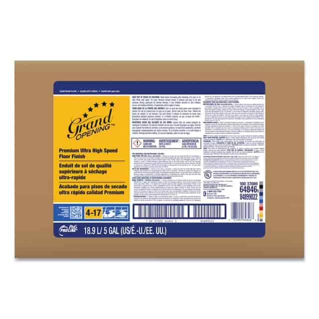 PGC64846 Product Image 3