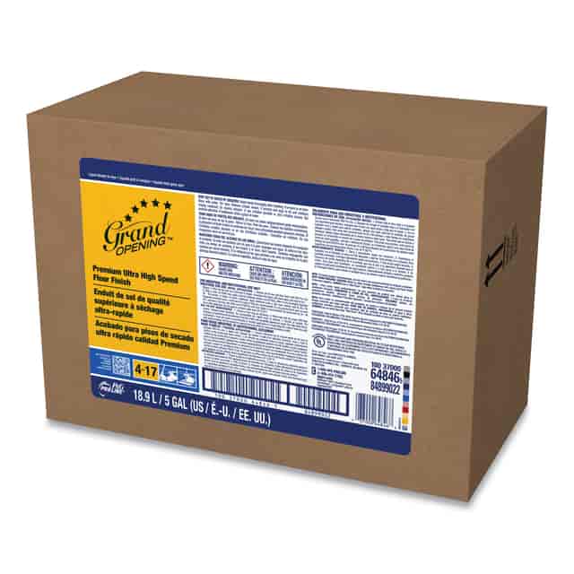 PGC64846 Product Image 4