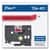 BRTTZE421 Image Thumbnail 1