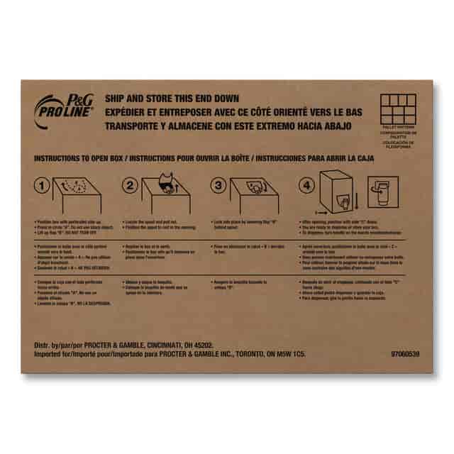 PGC64846 Product Image 5