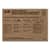 PGC64846 Image Thumbnail 4