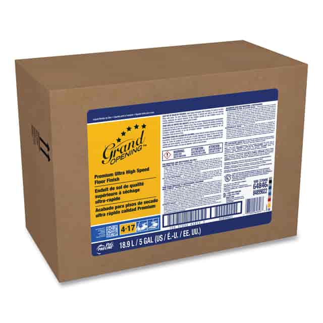 PGC64846 Product Image 2