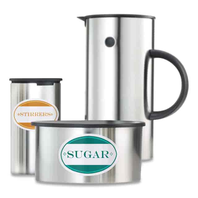 AVE6583 Product Image 5