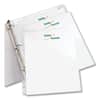 Binder Pockets Thumbnail