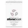 Spiral Notebooks Thumbnail