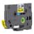 BRTTZEFX631 Image Thumbnail 4