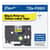 BRTTZEFX631 Image Thumbnail 1