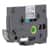 BRTTZEML35 Image Thumbnail 4