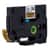 BRTTZEPR831 Image Thumbnail 3