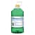 CLO31525 Image Thumbnail 4