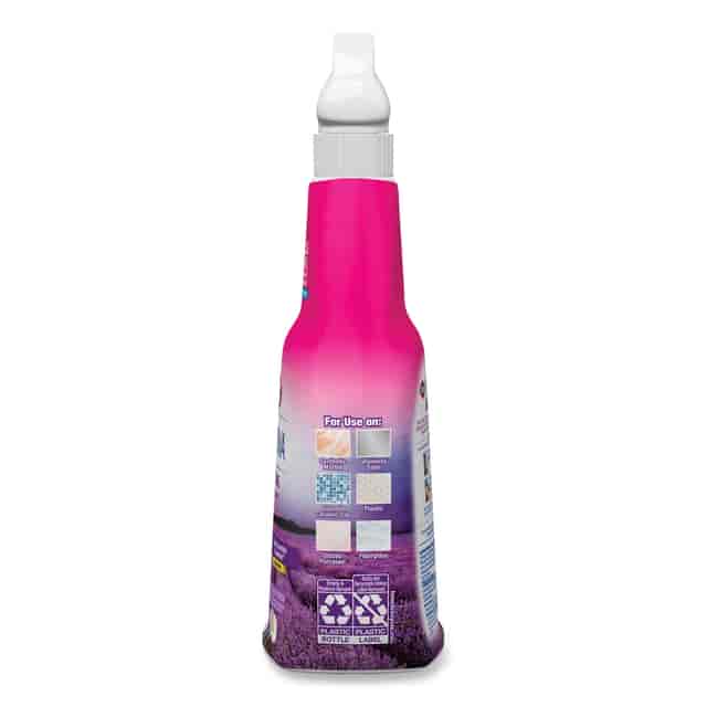 CLO31387EA Product Image 10