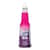 CLO31387EA Image Thumbnail 9